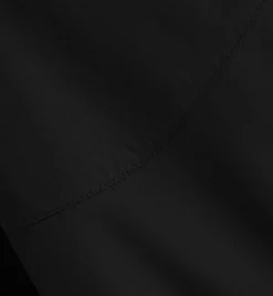 Haglöfs Gondol Insulated Pant Women- Skidor · Snowboard|Byxor