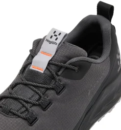 Haglöfs L.I.M FH GTX Low Men- Vattentäta Skor|Vandringsskor · Vandringskängor