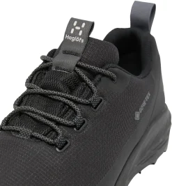 Haglöfs L.I.M FH GTX Low Men- Vattentäta Skor|Vandringsskor · Vandringskängor