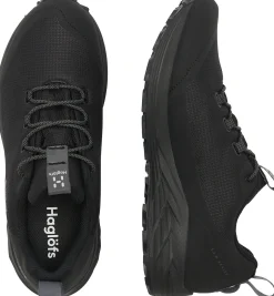 Haglöfs L.I.M FH GTX Low Men- Vattentäta Skor|Vandringsskor · Vandringskängor