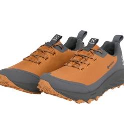 Haglöfs L.I.M FH GTX Low Men- Vattentäta Skor|Fritidsskor