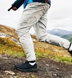 Haglöfs L.I.M FH GTX Low Men- Vattentäta Skor|Fritidsskor