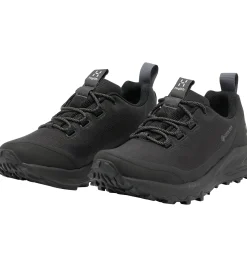 Haglöfs L.I.M FH GTX Low Women- Vattentäta Skor|Vandringsskor · Vandringskängor