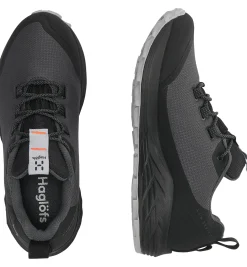 Haglöfs L.I.M FH GTX Low Women- Vattentäta Skor|Vandringsskor · Vandringskängor