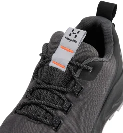 Haglöfs L.I.M FH GTX Low Women- Vattentäta Skor|Vandringsskor · Vandringskängor