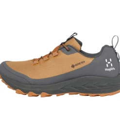 Haglöfs L.I.M FH GTX Low Women- Vattentäta Skor|Vandringsskor · Vandringskängor