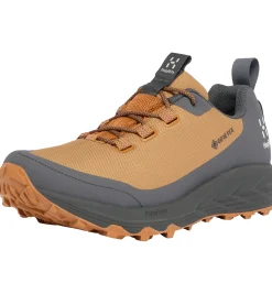 Haglöfs L.I.M FH GTX Low Women- Vattentäta Skor|Vandringsskor · Vandringskängor