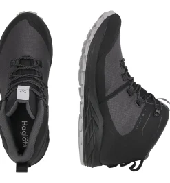 Haglöfs L.I.M FH GTX Mid Men- Vattentäta Skor|Vandringsskor · Vandringskängor