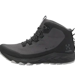 Haglöfs L.I.M FH GTX Mid Men- Vattentäta Skor|Vandringsskor · Vandringskängor