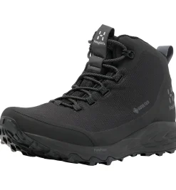 Haglöfs L.I.M FH GTX Mid Men- Vattentäta Skor|Vandringsskor · Vandringskängor