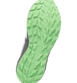 Haglöfs L.I.M FH GTX Mid Women- Vattentäta Skor|Vandringsskor · Vandringskängor