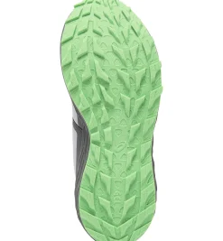Haglöfs L.I.M FH GTX Mid Women- Vattentäta Skor|Vandringsskor · Vandringskängor