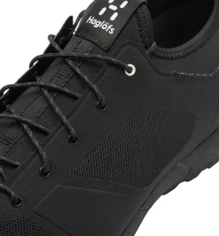 Haglöfs L.I.M Low Men- Vandringsskor · Vandringskängor|Fritidsskor