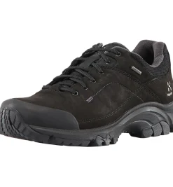 Haglöfs Ridge GTX Low Women- Vattentäta Skor|Vandringsskor · Vandringskängor