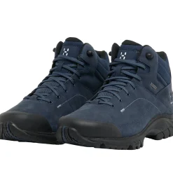 Haglöfs Ridge GTX Mid Men- Vattentäta Skor|Vandringsskor · Vandringskängor