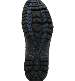 Haglöfs Ridge GTX Mid Men- Vattentäta Skor|Vandringsskor · Vandringskängor