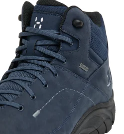 Haglöfs Ridge GTX Mid Men- Vattentäta Skor|Vandringsskor · Vandringskängor
