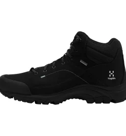 Haglöfs Ridge GTX Mid Men- Vattentäta Skor|Vandringsskor · Vandringskängor