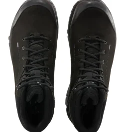 Haglöfs Ridge GTX Mid Men- Vattentäta Skor|Vandringsskor · Vandringskängor