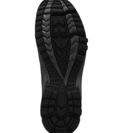 Haglöfs Ridge GTX Mid Men- Vattentäta Skor|Vandringsskor · Vandringskängor