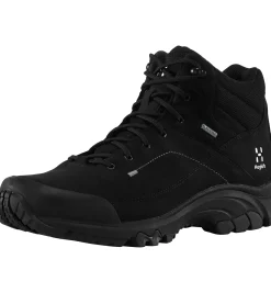 Haglöfs Ridge GTX Mid Men- Vattentäta Skor|Vandringsskor · Vandringskängor