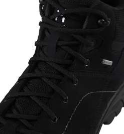 Haglöfs Ridge GTX Mid Men- Vattentäta Skor|Vandringsskor · Vandringskängor