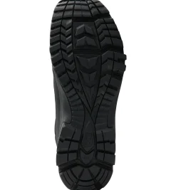 Haglöfs Ridge Synthetic GTX Low Men- Vattentäta Skor|Vandringsskor · Vandringskängor