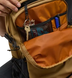 Haglöfs Jarve Multi 22- Dagryggsäckar · Laptopryggsäckar|Lifestyle