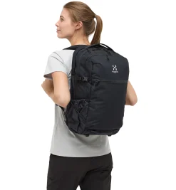 Haglöfs Jarve Multi 28- Dagryggsäckar · Laptopryggsäckar|Lifestyle