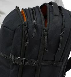 Haglöfs Jarve Multi 28- Dagryggsäckar · Laptopryggsäckar|Lifestyle