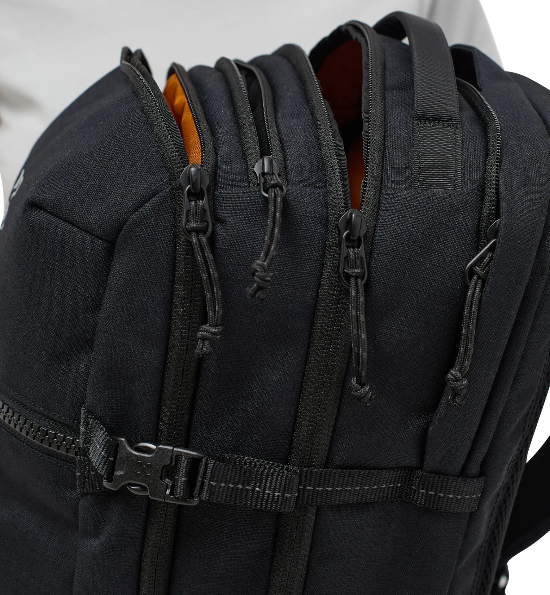 Haglöfs Jarve Multi 28- Dagryggsäckar · Laptopryggsäckar|Lifestyle