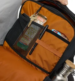 Haglöfs Jarve Multi 28- Dagryggsäckar · Laptopryggsäckar|Lifestyle