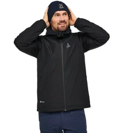 Haglöfs Kaise GTX Jacket Men- Jackor|Vandring