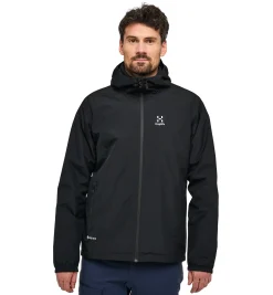 Haglöfs Kaise GTX Jacket Men- Jackor|Vandring
