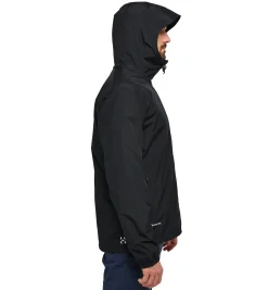 Haglöfs Kaise GTX Jacket Men- Jackor|Vandring