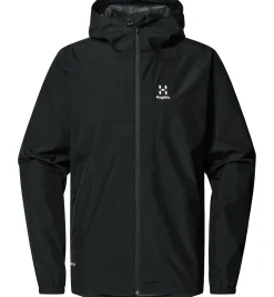 Haglöfs Kaise GTX Jacket Men- Jackor|Vandring