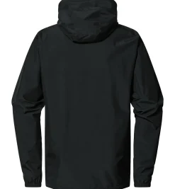 Haglöfs Kaise GTX Jacket Men- Jackor|Vandring