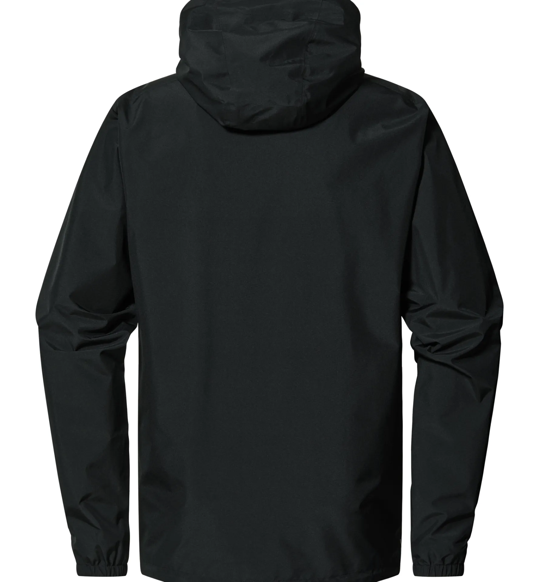 Haglöfs Kaise GTX Jacket Men- Jackor|Vandring
