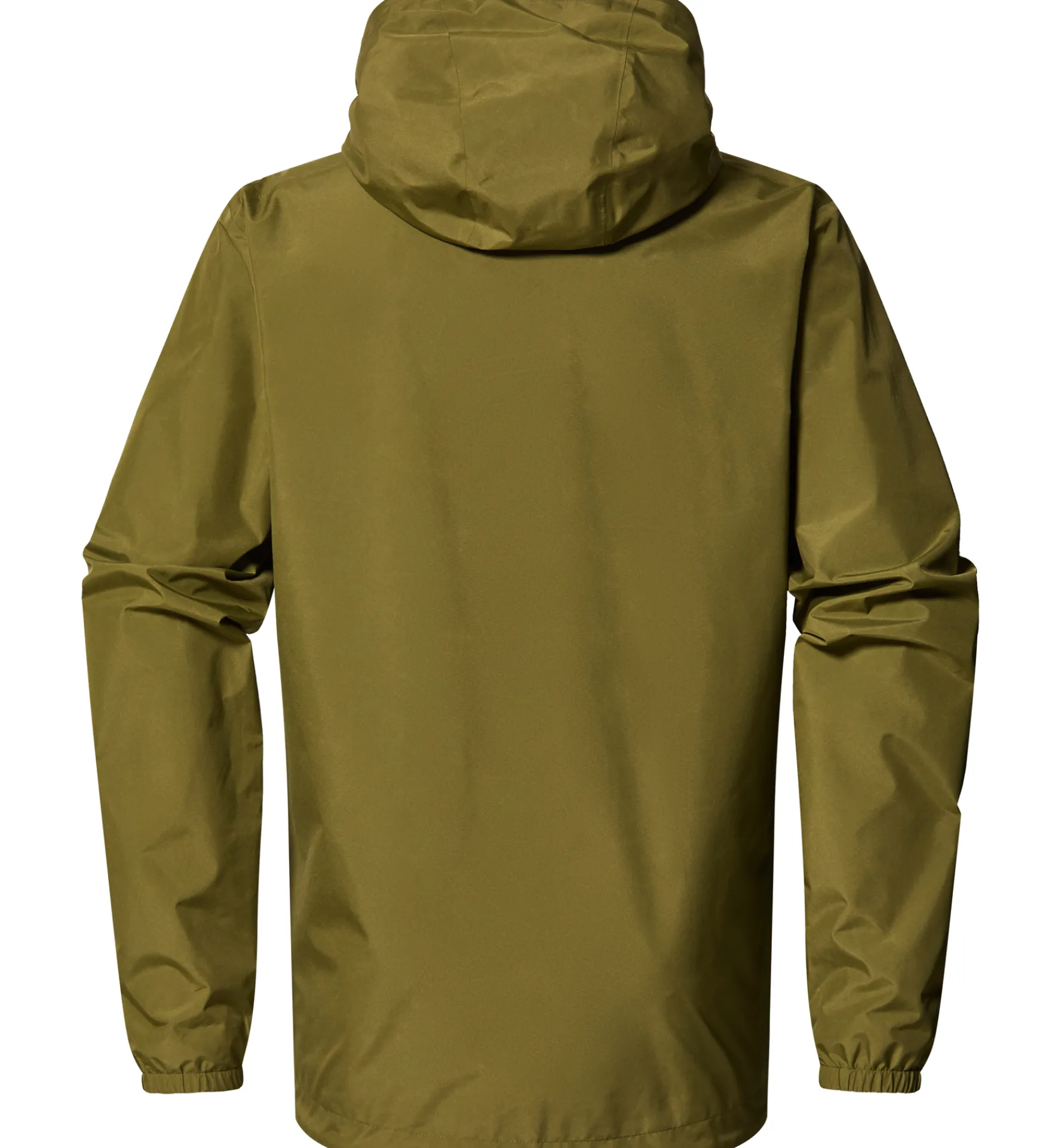 Haglöfs Kaise GTX Jacket Men- Jackor|Vandring