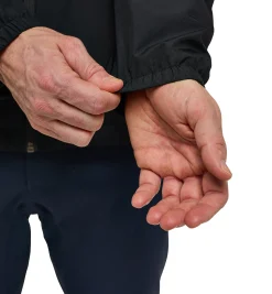 Haglöfs Kaise GTX Jacket Men- Jackor