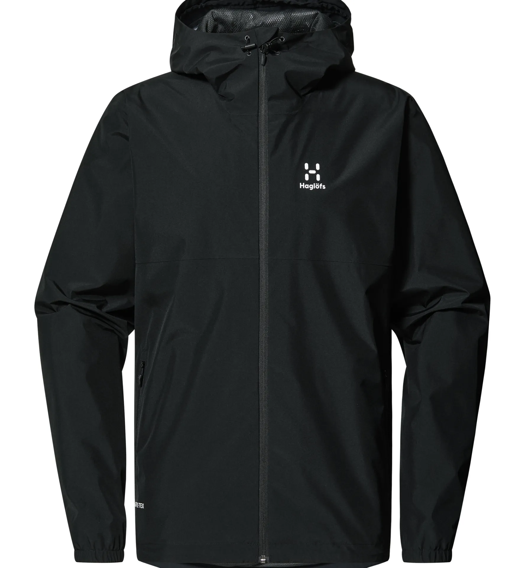 Haglöfs Kaise GTX Jacket Men- Jackor