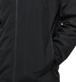Haglöfs Kaise GTX Jacket Men- Jackor