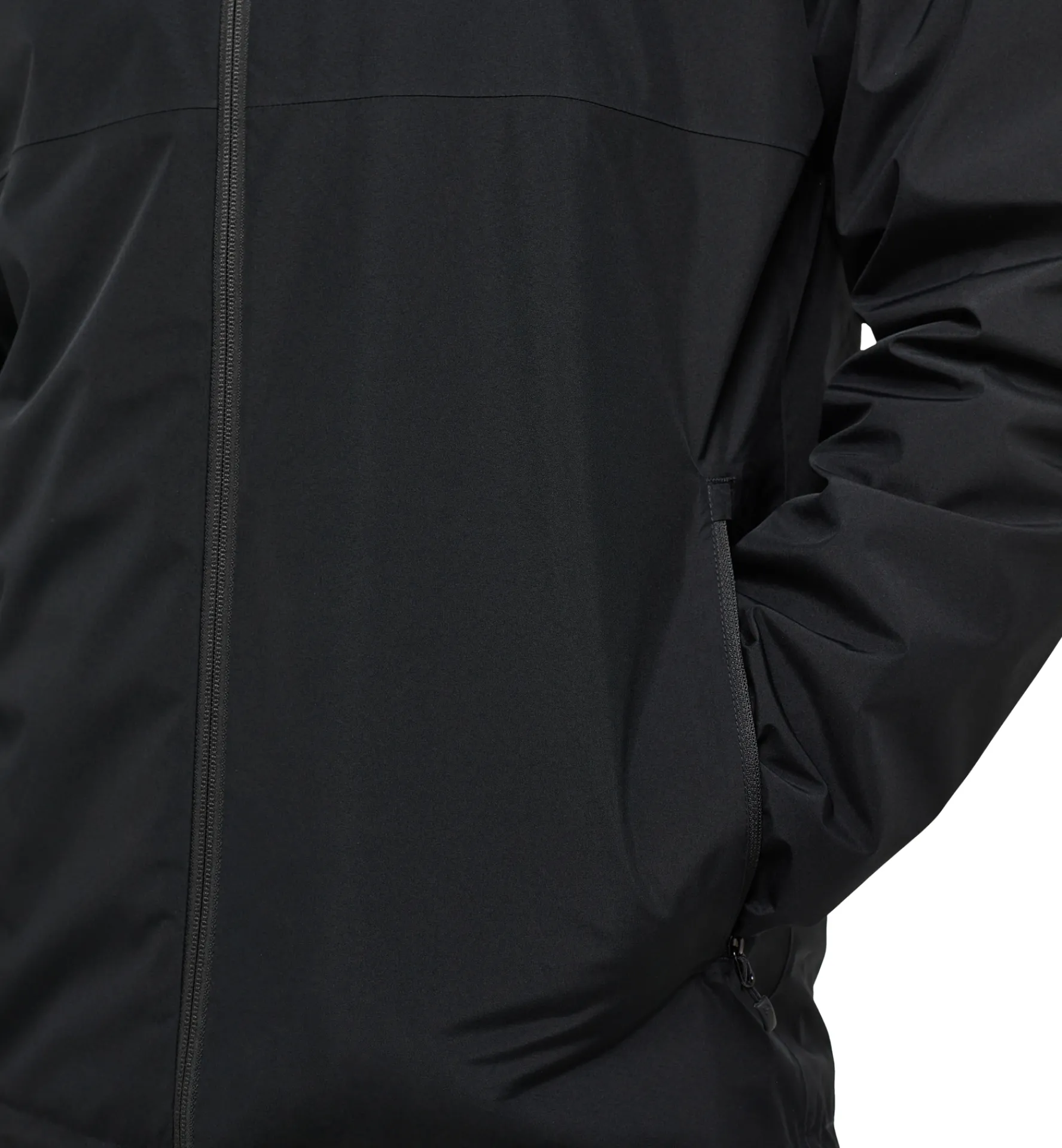 Haglöfs Kaise GTX Jacket Men- Jackor