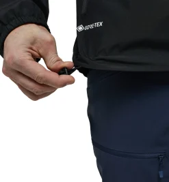 Haglöfs Kaise GTX Jacket Men- Jackor