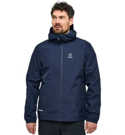 Haglöfs Kaise GTX Jacket Men- Jackor