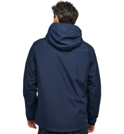 Haglöfs Kaise GTX Jacket Men- Jackor