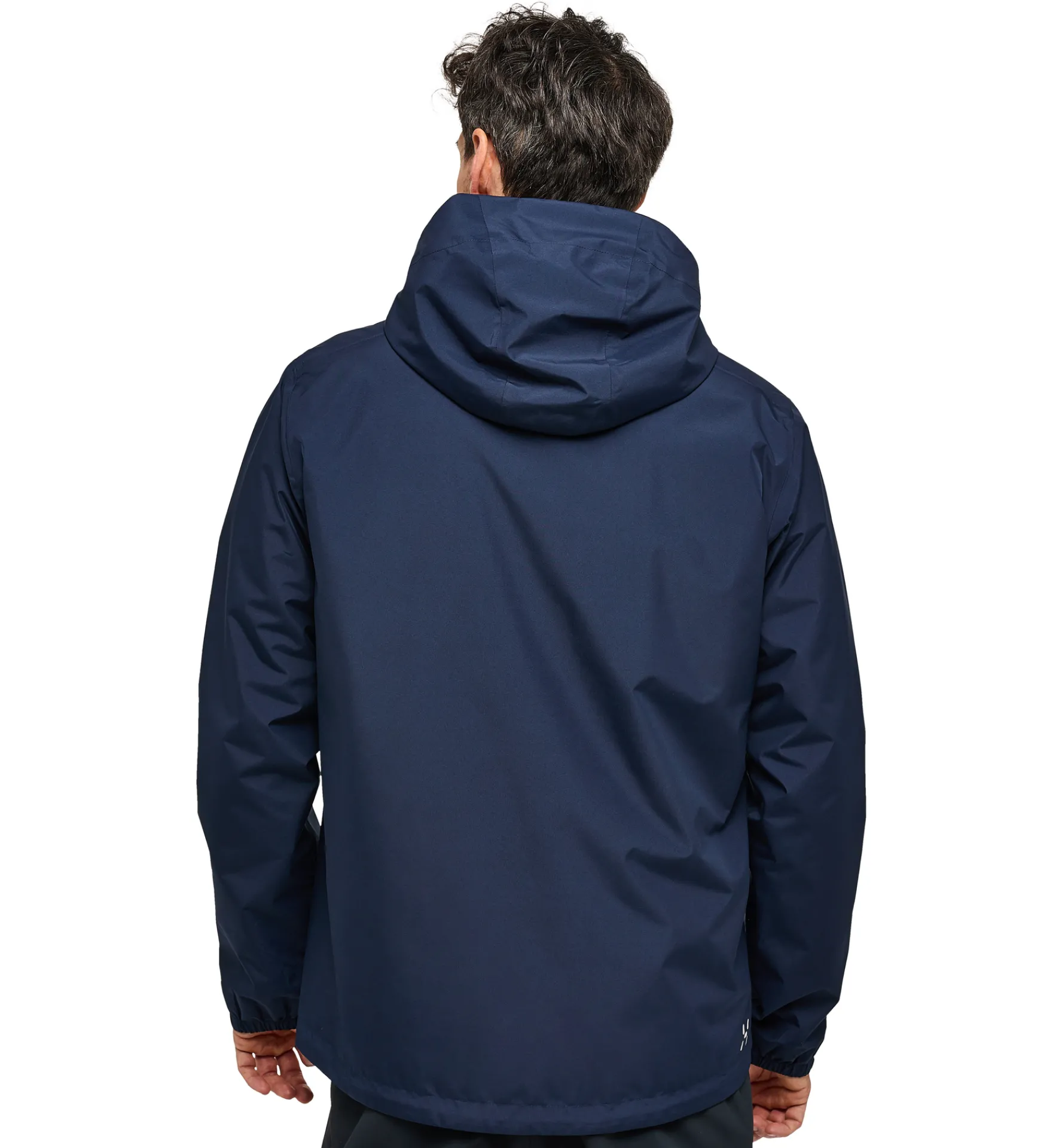 Haglöfs Kaise GTX Jacket Men- Jackor