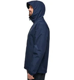 Haglöfs Kaise GTX Jacket Men- Jackor