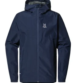 Haglöfs Kaise GTX Jacket Men- Jackor