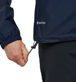 Haglöfs Kaise GTX Jacket Men- Jackor